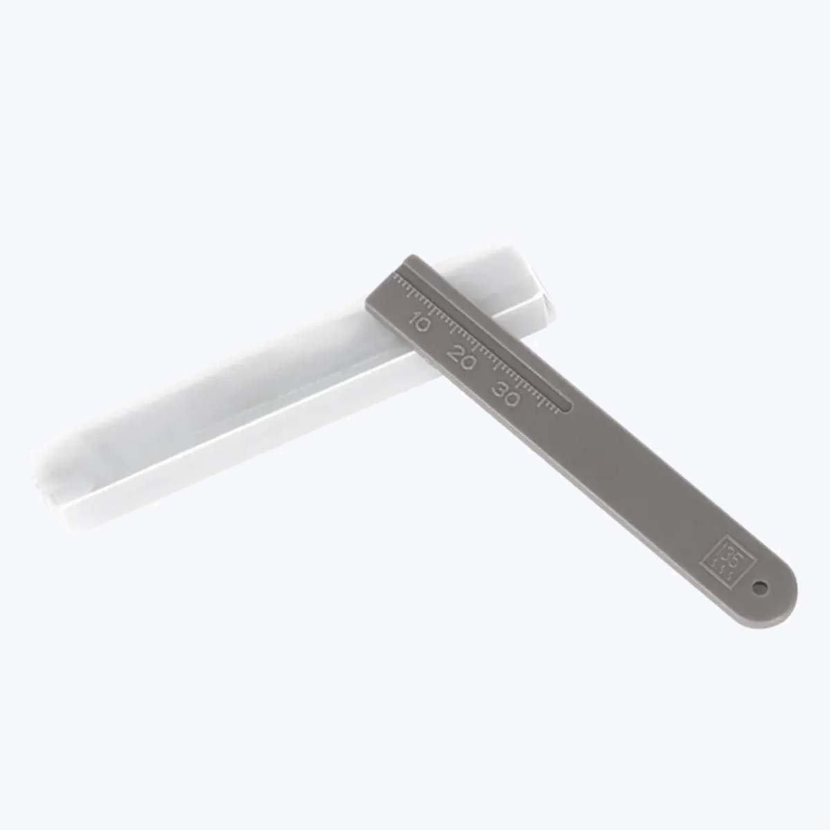 Cotisen Measuring Gauge